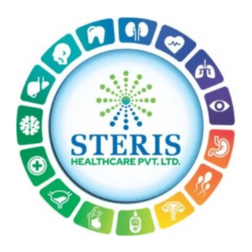 Steris Pharma : sterispharma