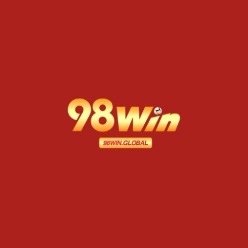 Nhà cái cá cược 98WIN : 98winselect