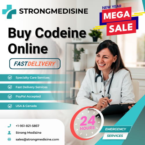 Buy Codeine Online  Save Big This New Year : buy-codeine-online-save-big-this-new-year