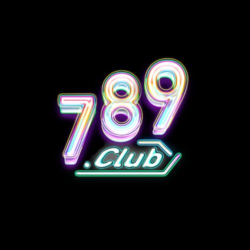 789Clubs farm : 789Clubsfarm