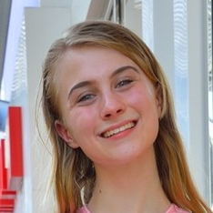 Buy Tramadol Online Pain Relief Medication Free Overnight Shipping In USA and Canada States : Buy-Tramadol-Online-With-Free-Overnight-Shipping-In-USA