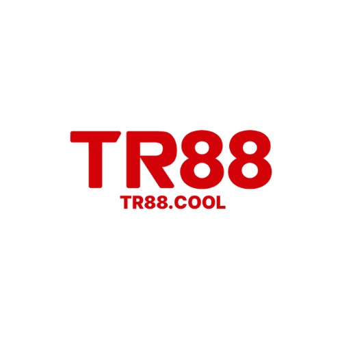 Tr88 cool : Tr88cool