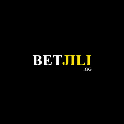 Betjili  : betjiligg