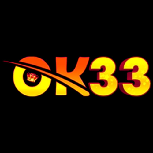 OK 33 : ok33in
