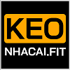 Keonhacai fit : keonhacaifit