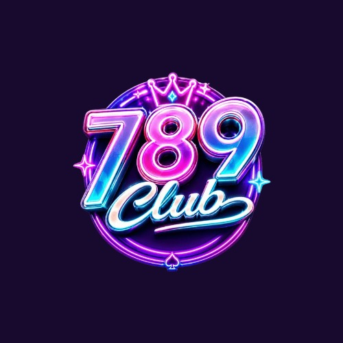 789Clubup tv : 789clubuptv