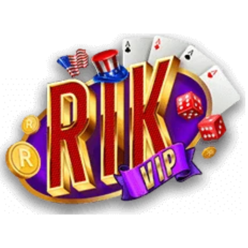 Cổng Game Rikvip : rikvippjpne