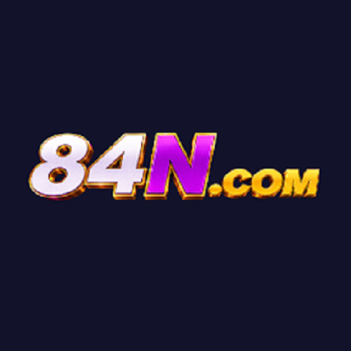 84nbet net : 84nbetnet