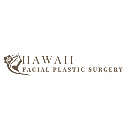 Hawaii Facial Plastic Surgery : hawaiifacial