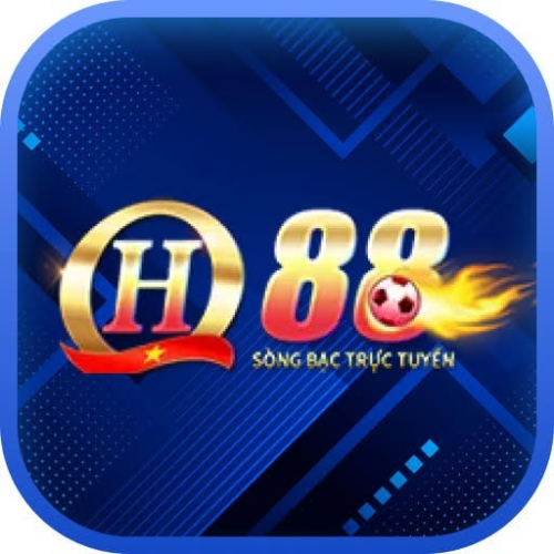 Qh88va jpn com : Qh88vajpncom