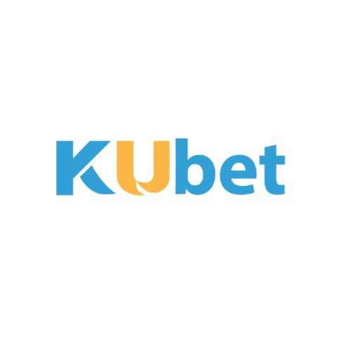 Nhà cái KUBET : sonyprocommx