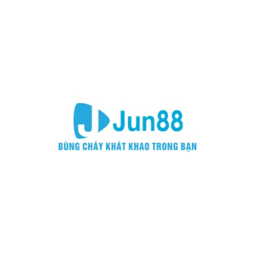 jun88 info1v : Jun88info1v