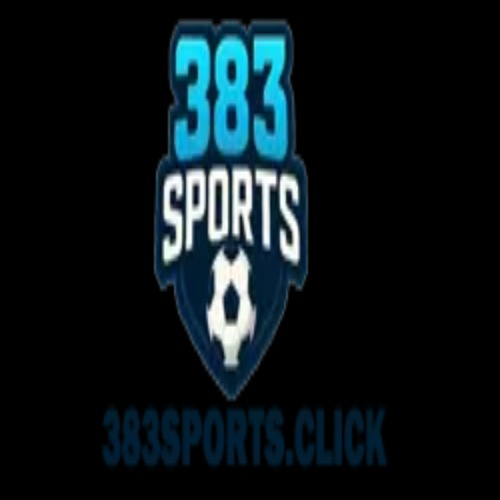 383Sports click : 383Sportsclick