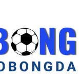 keobongda you : keobongdayou