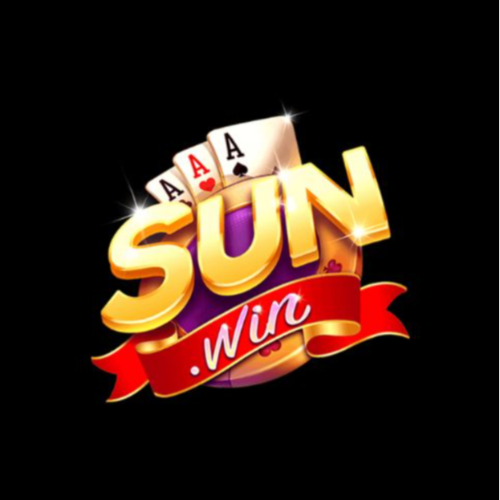 SUNWIN M7NET : sunwinnm7net