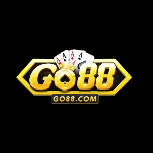 Go88casino live : go88casinolive