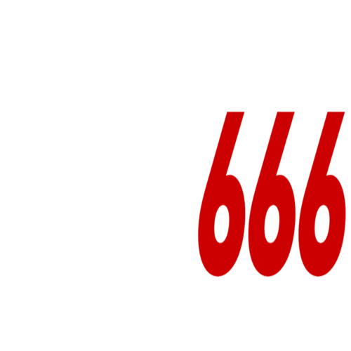S666  : s666hkcom
