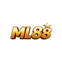 ML88  : ml88innet