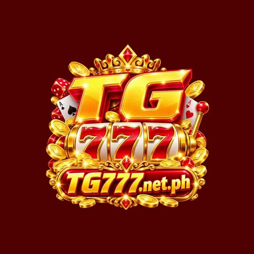 TG777  : tg777netph