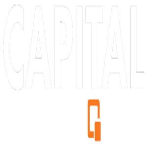 Capital Square : capitalsquaredn