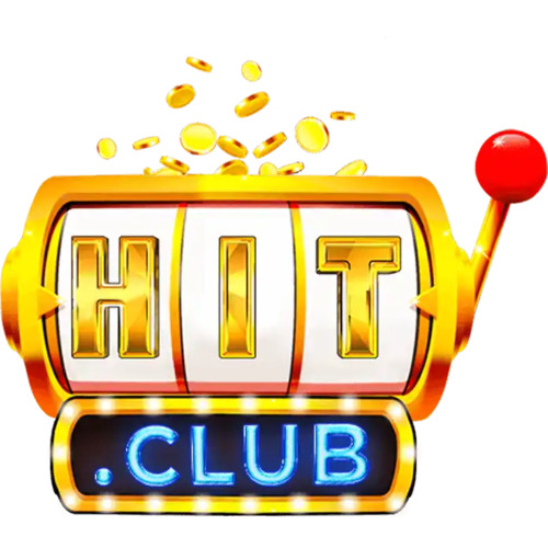 HIT   CLUB : hitclubtaicom