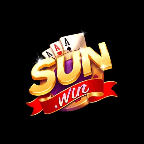 Sunwinasia net : Sunwinasianet