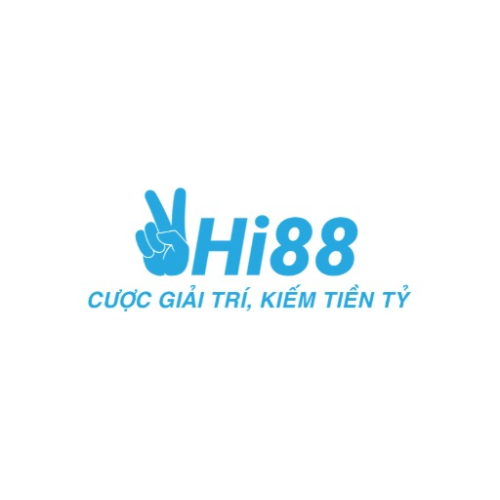 Hi888it com : hi888itcom