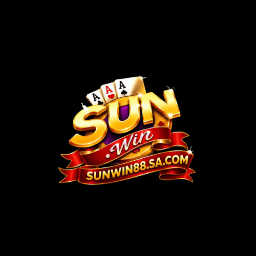 SUNWIN 88SACOM : sunwin88sacom
