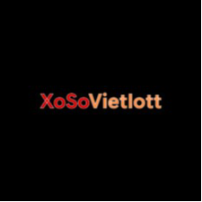 Xosovietlott org : xosovietlottorg