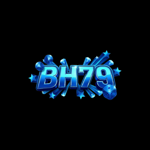 Bh79 info : Bh79info