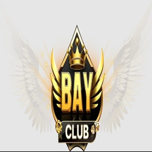 bayclub  : bayclubgolf