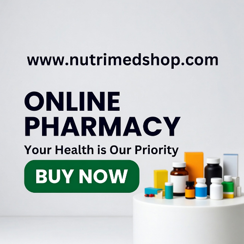 Get Valium Online with  a Smooth and Secure Checkout : get-valium-online-with-a-smooth-and-secure-checkout