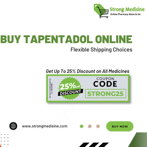 Tapentadol 100MG Online Express Medical Courier Trusted USPS  : tapentadol100mgonline