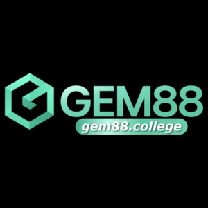 Gem88  : gem88college