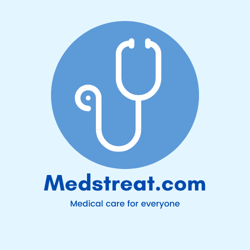 Buy Percocet Online  Overnight Grab N Go Medicine Booth : BuyPercocetOnlineOvernightGrabNGoMedicineBooth