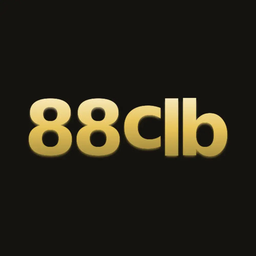 88clb Việt Nam  : 88clbuscom1