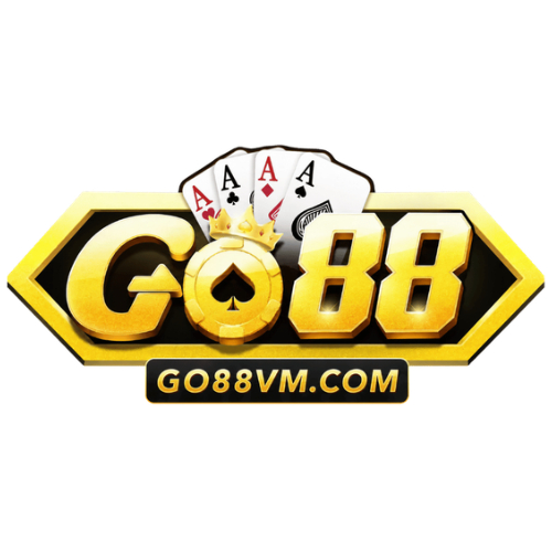 Cổng Game Go88 : go88vmcom