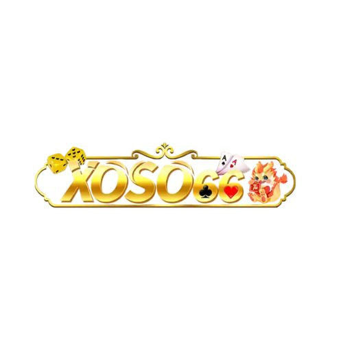 Xoso66et com : Xoso66etcom