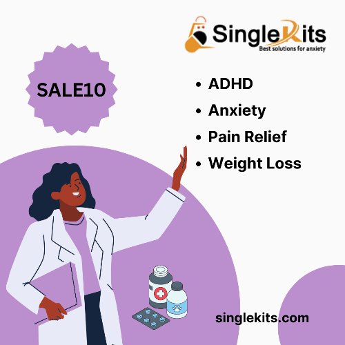 Best Ambien Deals with Fast Delivery : BestAmbienDealswith