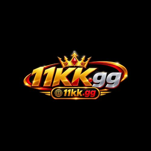 11 KK : 11kkgg