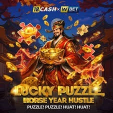 18cash cc : 18cashcc