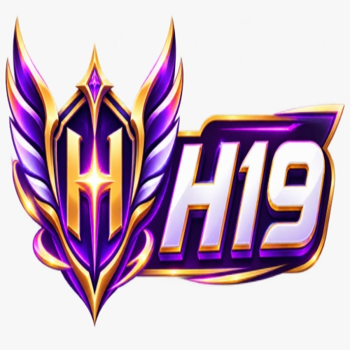 Nhà cái H19 : h19vinacomv