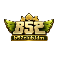 B52  : b52clubkim