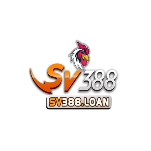 Sv388 courses : sv388courses
