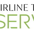 AirlineTerminal Service : ATService