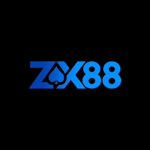 zx88aa1 com : zx88aa1com