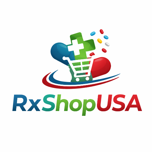 Purchase Tramadol Online Fast, Private & Simple Process : PurchaseTramadolOnlineFastPrivateSimpleP