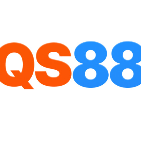 Nha Cai QS88 : qs88dbcom
