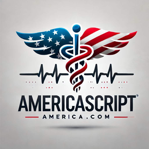 Adderall Online Now through  Sunrise Ship Service : AdderallOnlineNowthroughSunrieShipService