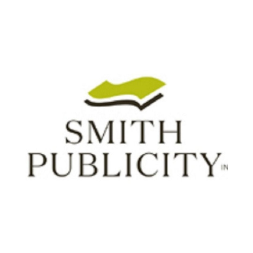 Smith Publicity,  Inc. : smithpublicity